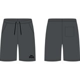 Lonsdale Men's shorts regular fit Cijene