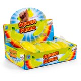  Banana - antistresna igrača | Shoptok.si