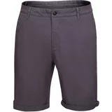 NAX Men's shorts GURB periscope
