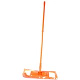 Mop - čišćenje ravnih površina | ePonuda.com
