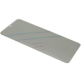  Stiker polaroid za samsung g988 galaxy s20 ultra ( R1320 ) | ePonuda.com