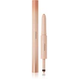 thim Artist Touch Shadow Duo senčila za oči v svičniku duo odtenek 03 Bliss 1.2 g | Shoptok.si