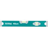 Total vodna tehtnica/libela 40cm (TMT24036) | Shoptok.si