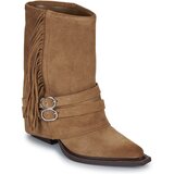 Inuovo B50016 Smeđa Cijene