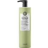 Maria Nila structure Repair obnovitveni balzam za poškodovane in suhe lase 1000 ml | Shoptok.si
