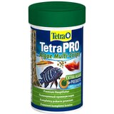 Tetra pro algae 100 ml | ePonuda.com