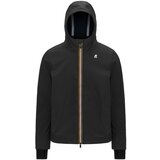 K-Way Jakne K6131BW Črna | Shoptok.si