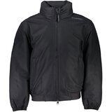 Calvin Klein MEN&#39;S BLACK JACKET | Shoptok.si