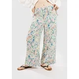 Beach Spirit Hlace multi