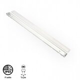 Bb Link armatura 120CM 1S 2X18W IP65 lux | ePonuda.com