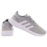 Adidas Tek & Trail QT Racer 30 Siva | Shoptok.si