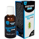 Ero by HOT španska muhica za moške Extreme, 30 ml | Shoptok.si