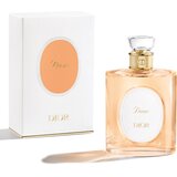 Dior Dune toaletna voda za ženske 100 ml | Shoptok.si