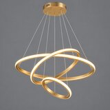  Luster ELLE A820/19+38+57, zlatna | Eponuda.com