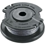 Bosch Kalem sa strunom za sečenje 4m F016800569