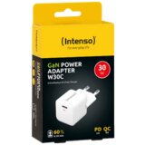 Intenso Power Adapter W30C Gan | Eponuda.ba