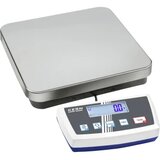 Kern DS 36K0.2 vaga sa platformom Opseg mjerenja (kg) 36 kg Mogućnost očitanja 0.2 g strujni pogon, pogon na punjivu bat | Eponuda.ba