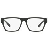 Armani Exchange Naočare AX 3097 8301 | ePonuda.com