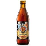 Paulaner Salvator tamno pivo 0,33l | ePonuda.com