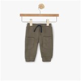 Just kiddin baby donji deo 86 ( 11007099 ) | Eponuda.com