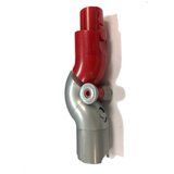 INF Adapter za sesalnik za Dyson V10 Slim in V12 Slim, (21686474) Cene