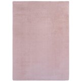Ayyildiz Carpets Svetlo rožnat pralen tekač 80x250 cm Joy 1400 – | Shoptok.si