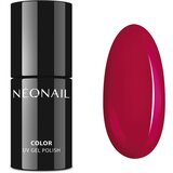 NeoNail Fall in love gel lak za nokte nijansa Seductive Red 7,2 ml Cijene