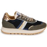 Serafini Nizke superge TORINO Večbarvna | Shoptok.si