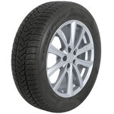 Pirelli scorpion Winter ( 325/35 R22 114V XL, MO1 ) | shoptok.hr
