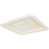 Globo STROPNA LED-SVETILKA //2700-6500 K/230 V/ | Shoptok.si
