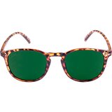 MSTRDS Sunglasses Arthur havanna/green Cijene