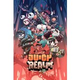 Steam Juicy Realm (PC) Key GLOBAL Steam Juicy Realm (PC) Key GLOBAL Slike