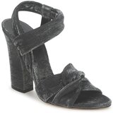 Casadei 1166N122 Crna Cijene