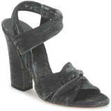 Casadei 1166N122 Crna