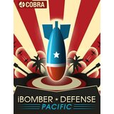  IBomber Defense: Pacific Steam Key GLOBAL Cene