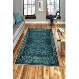 Conceptum Hypnose Exfab259 multicolor carpet (180 x 280) Cene