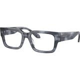 Giorgio Armani Naočare AR 7243U 5986 | ePonuda.com