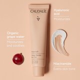 Caudalie Vinocrush Skin Tint CC krema za ujednačavanje tena s hidratantnim učinkom nijansa 2 30 ml | shoptok.hr