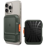 Spigen LOCK FIT DENARNICA ZA MAGSAFE APPLE IPHONE 12 13 14 15 VZDRŽLJIV DIZAJN, (5000062739) Cene