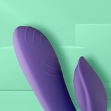 You Love Me Vibrator Rabbit Get Me | Shoptok.si