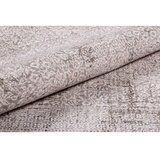 Conceptum Hypnose dorian chenille mink al 222 ( 150 x230) tepih | ePonuda.com