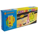  Set za kuglanje sa svjetlima - šareni | Shoptok.si
