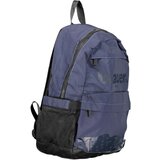Blauer MEN&#39;S BLUE BACKPACK | shoptok.hr