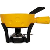 Boska Set za sirni fondi Super Cheesy, 1l - 1 k. | Shoptok.si