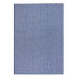 Conceptum Hypnose tepih (80x150) fresco 20522A dark blue | ePonuda.com