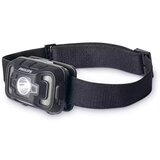 Philips LED Stirnlampe 330 Lumen Wiederaufladbar IPX4 - LED čeona svjetiljka Cijene