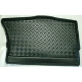 M Plast M-Plast Tipska kadica za gepek Kia Ceed (2012+) with clipboard | Eponuda.com