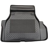 Astar Tipska kadica za gepek Jaguar XJ 350 Sedan 2003-2007 | Eponuda.com