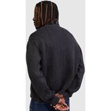 Redefined Rebel RROzzy Knit Boxy Fit Pulover black | Shoptok.si