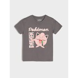 Sinsay Komplet dvodijelne pidžame Pokémon | shoptok.hr